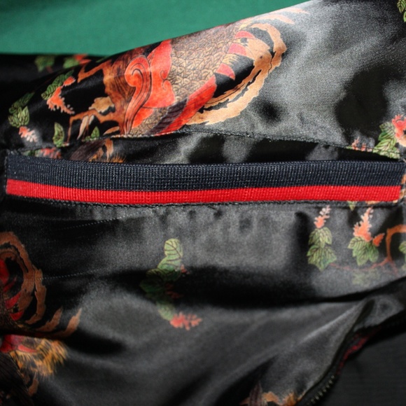 Zara Jacket (I TAKE OFFERS!) - Picture 6 of 8